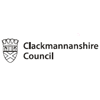 Clackmannanshire Council